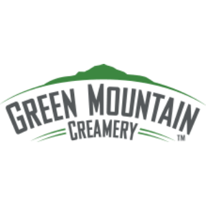 Green Mountain Creamery